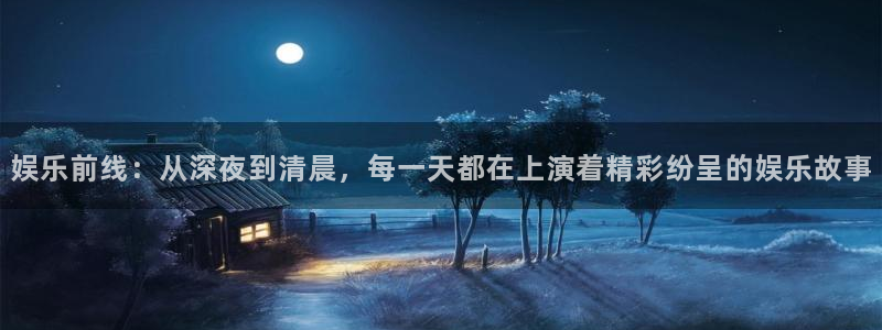 狗子28体育论坛